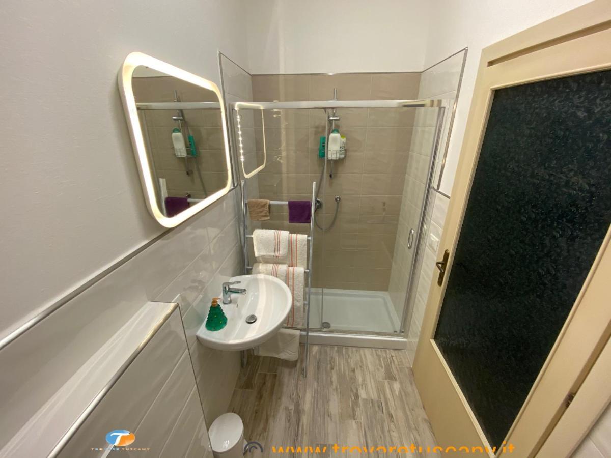 Lenzi'S Bottega And Gallery Suites Vicopisano Bagian luar foto
